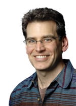 Todd Ransford, PhD - grief counselor in Portland, OR