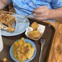 Photo of Papa's Chicken and Catfish