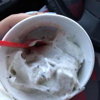 Dairy Queen Grill & Chill - Fast Food Near Me - Apopka, Florida