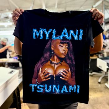 Rapid Silk Screen Printing - Oversize DTG printing - Screen Printing Near Me - Los Angeles, California Rapid Silk Screen Printing - Oversize DTG printing - Screen Printing Near Me - Los Angeles, California