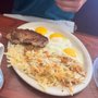Photo of Mike's Restaurant