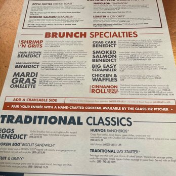 Another Broken Egg Cafe - Breakfast & Brunch Near Me - Charlotte, North Carolina Another Broken Egg Cafe - Breakfast & Brunch Near Me - Charlotte, North Carolina