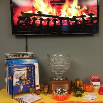 Joyce Hefty-Covell - State Farm Insurance Agent - Come get your free calendars and warm up by the fire. - Home & Rental Insurance Near Me - Auburn, Indiana Joyce Hefty-Covell - State Farm Insurance Agent - Come get your free calendars and warm up by the fire. - Home & Rental Insurance Near Me - Auburn, Indiana