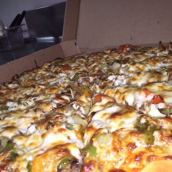 Adinas Pizzeria - Philly steak pizza - Restaurants Near Me - New Britain, Connecticut Adinas Pizzeria - Philly steak pizza - Restaurants Near Me - New Britain, Connecticut