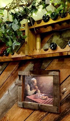 Duplin Winery by null