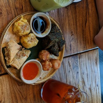 Sup Thai Kitchen - Thai Near Me - Fresh Meadows, New York Sup Thai Kitchen - Thai Near Me - Fresh Meadows, New York