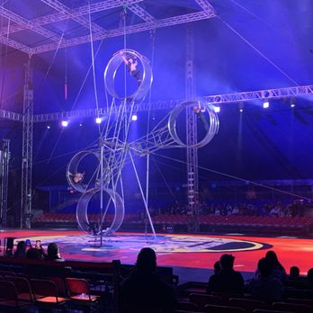 Garden Bros Nuclear Circus - Mad Max act - Performing Arts Near Me - Arcadia, California Garden Bros Nuclear Circus - Mad Max act - Performing Arts Near Me - Arcadia, California