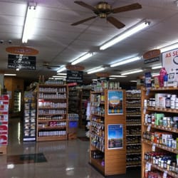AKiN'S Natural Foods