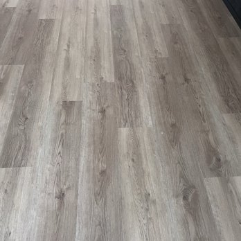 Curts Floor Covering - Flooring Near Me - Perris, California