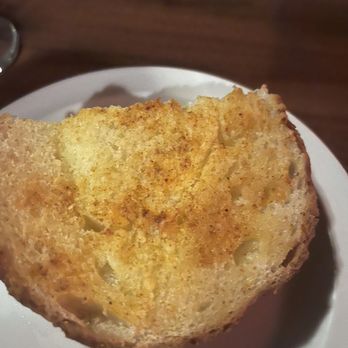 Avolio's Italian Restaurant - Italian Near Me - Covina, California