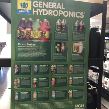 Buffalo Roots Hydroponics and Organics - General hydroponics - Nurseries & Gardening Near Me - Buffalo, New York Buffalo Roots Hydroponics and Organics - General hydroponics - Nurseries & Gardening Near Me - Buffalo, New York