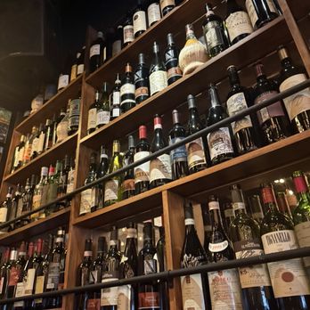 Il Porcellino - Italian Near Me - Chicago, Illinois Il Porcellino - Italian Near Me - Chicago, Illinois