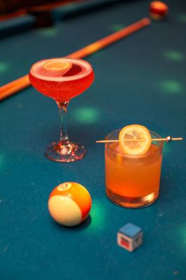 Goldy's Gems by null