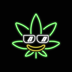 Valencia Cannabis
