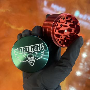 The Joint - Vape Shops Near Me - Cicero, Illinois