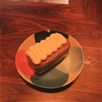 Kabawa - Coco bread - Caribbean Near Me - New York, New York
