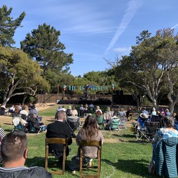 Calvary Church - Churches Near Me - Monterey, California Calvary Church - Churches Near Me - Monterey, California