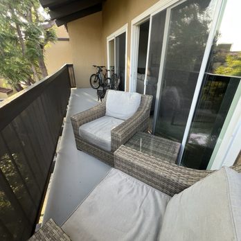 Moving Forward - Patio Furniture - Movers Near Me Moving Forward - Patio Furniture - Movers Near Me