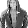Photo of Ryan Stockton
