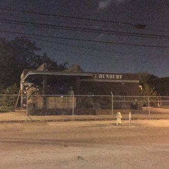 Bunbury - Argentine Near Me - Miami, Florida