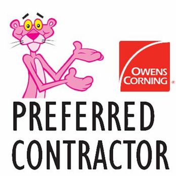 Global Roofing Pro - We are a Preferred contractor with Owen's corning - Roofing Near Me - Puyallup, Washington Global Roofing Pro - We are a Preferred contractor with Owen's corning - Roofing Near Me - Puyallup, Washington