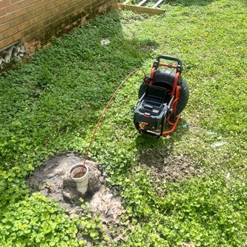 Bass Home Repairs - Heating & Air Conditioning/HVAC Near Me Bass Home Repairs - Heating & Air Conditioning/HVAC Near Me