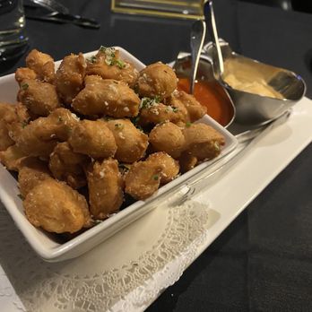 Vic’s - Italian Near Me - Las Vegas, Nevada