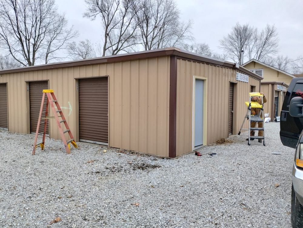 Slide of Royal Flush Plumbing & Home Repair