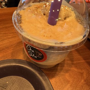 Cha Sha - Falooda - Pakistani Near Me - Mississauga, Ontario Cha Sha - Falooda - Pakistani Near Me - Mississauga, Ontario