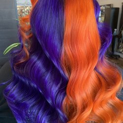 Paloma & Friends Salon - Twice as Nice Hair by Priscilla Text 562-314-6993
@stylz_by_priz