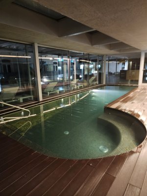 BessaHotel Liberdade by null