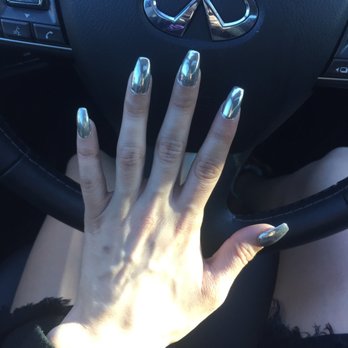 Team Nails - Nail Salons Near Me - Goodyear, Arizona Team Nails - Nail Salons Near Me - Goodyear, Arizona
