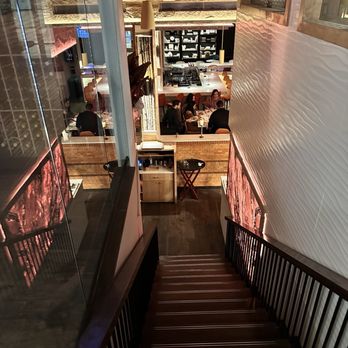 Mexta - Mexican Near Me - Austin, Texas
