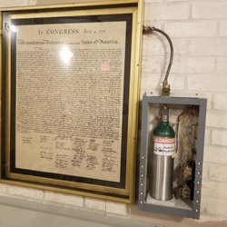 Solve Escape Rooms