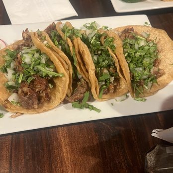 Los Cantaritos Cantina - Carnitas tacos - Mexican Near Me - Garfield, New Jersey Los Cantaritos Cantina - Carnitas tacos - Mexican Near Me - Garfield, New Jersey