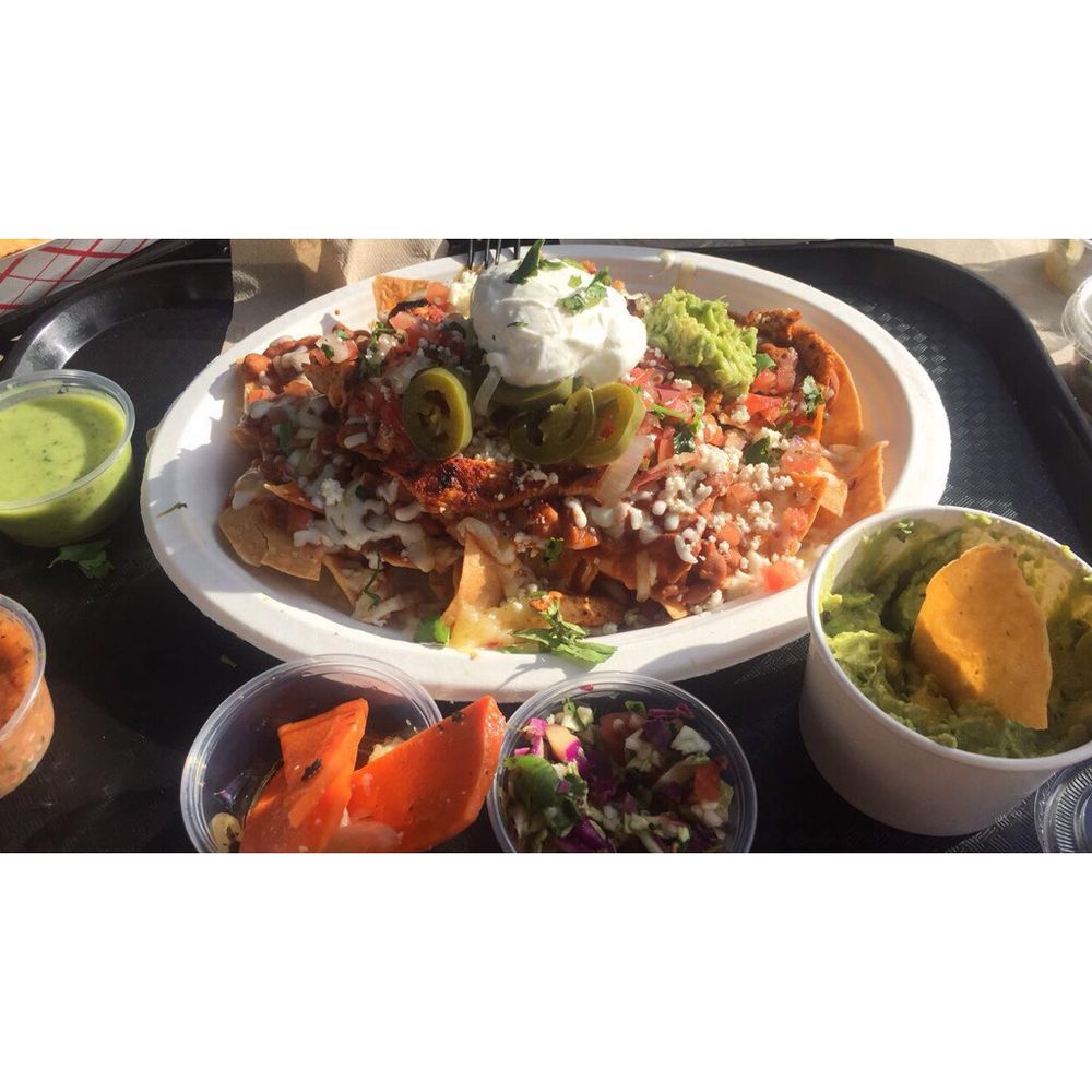 Taco Mesa - Mexican Near Me - Ladera Ranch, California Taco Mesa - Mexican Near Me - Ladera Ranch, California