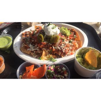 Taco Mesa - Mexican Near Me - Ladera Ranch, California Taco Mesa - Mexican Near Me - Ladera Ranch, California