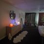 Photo of The Bonnybe Experience