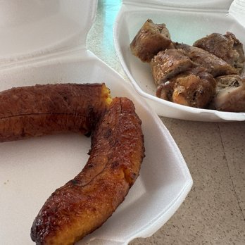 Bebo's BBQ - Barbeque Near Me - Carolina, Puerto Rico Bebo's BBQ - Barbeque Near Me - Carolina, Puerto Rico