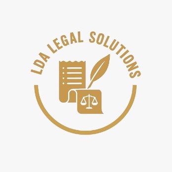 LDA Legal Solutions - LDA Legal Solutions provides affordable and reliable paralegal services. - Legal Services Near Me - Tustin, California LDA Legal Solutions - LDA Legal Solutions provides affordable and reliable paralegal services. - Legal Services Near Me - Tustin, California
