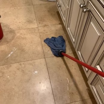 Mesa Properties - This was when we took a bath for the first time. The water was coming from toilets - Real Estate Services Near Me - Upland, California