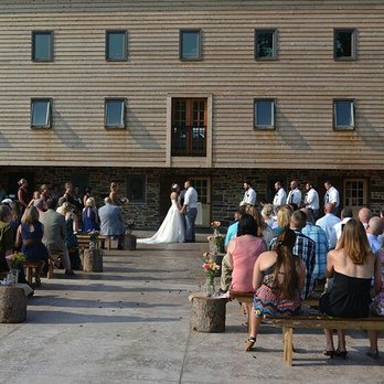 Herman and Luthers - Venues & Event Spaces Near Me - Montoursville, Pennsylvania Herman and Luthers - Venues & Event Spaces Near Me - Montoursville, Pennsylvania