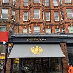 Spa & Massage Bayswater - Spa & Massage Bayswater