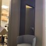 Photo of Pearle Vision