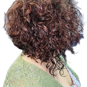 Ryan Jacobs Hair Salon - Hair Salons Near Me - King George, Virginia Ryan Jacobs Hair Salon - Hair Salons Near Me - King George, Virginia