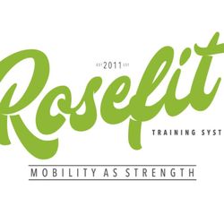 Rosefit