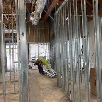 Sweaney Painting & Dry Wall - Painters Near Me - Bakersfield, California Sweaney Painting & Dry Wall - Painters Near Me - Bakersfield, California