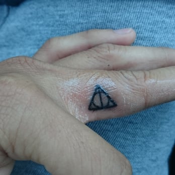 Black Widow Tattoo Studio - Tattoo Near Me - North Highlands, California