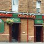 Photo of Christina's Bar