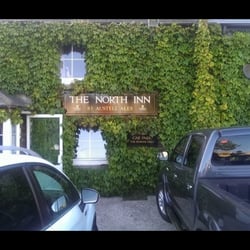 North Inn